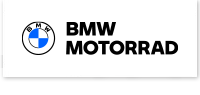 BMW JAPAN