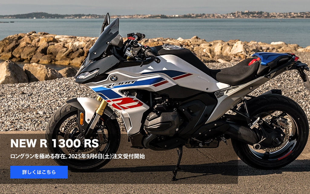 R1300RS