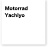 Motorrad Yachiyo