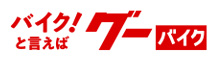 プレミアムマーケット